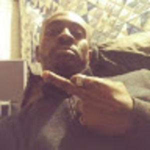 Meet your Posher, Ricky